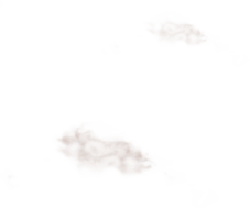 电话测压在线平台